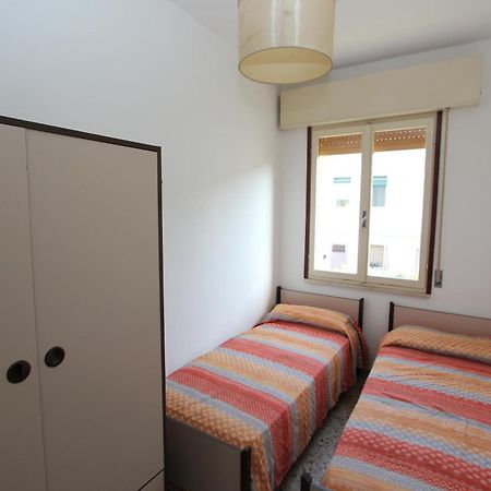 Fernanda Apartment Bibione Ngoại thất bức ảnh