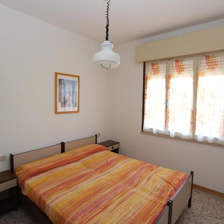 Fernanda Apartment Bibione Ngoại thất bức ảnh