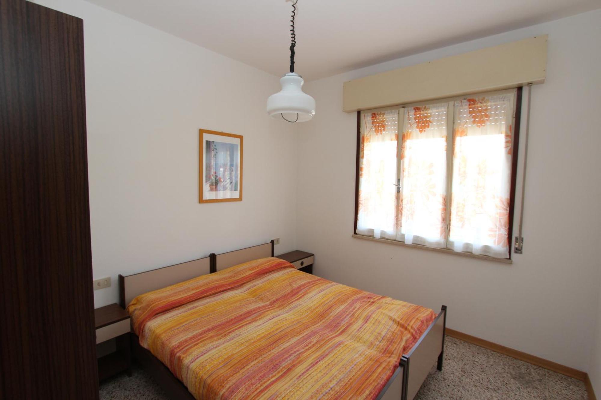 Fernanda Apartment Bibione Ngoại thất bức ảnh