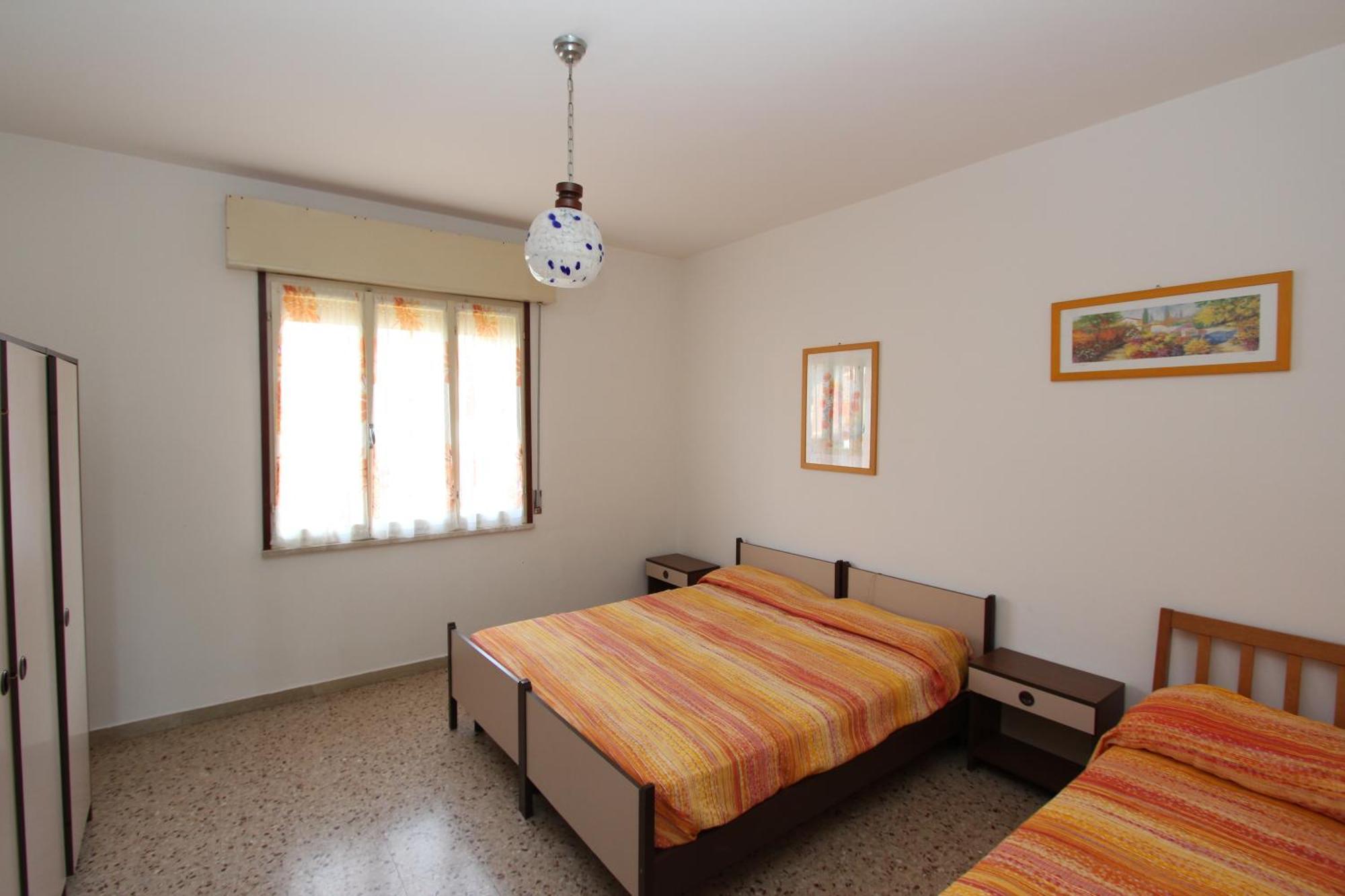 Fernanda Apartment Bibione Ngoại thất bức ảnh